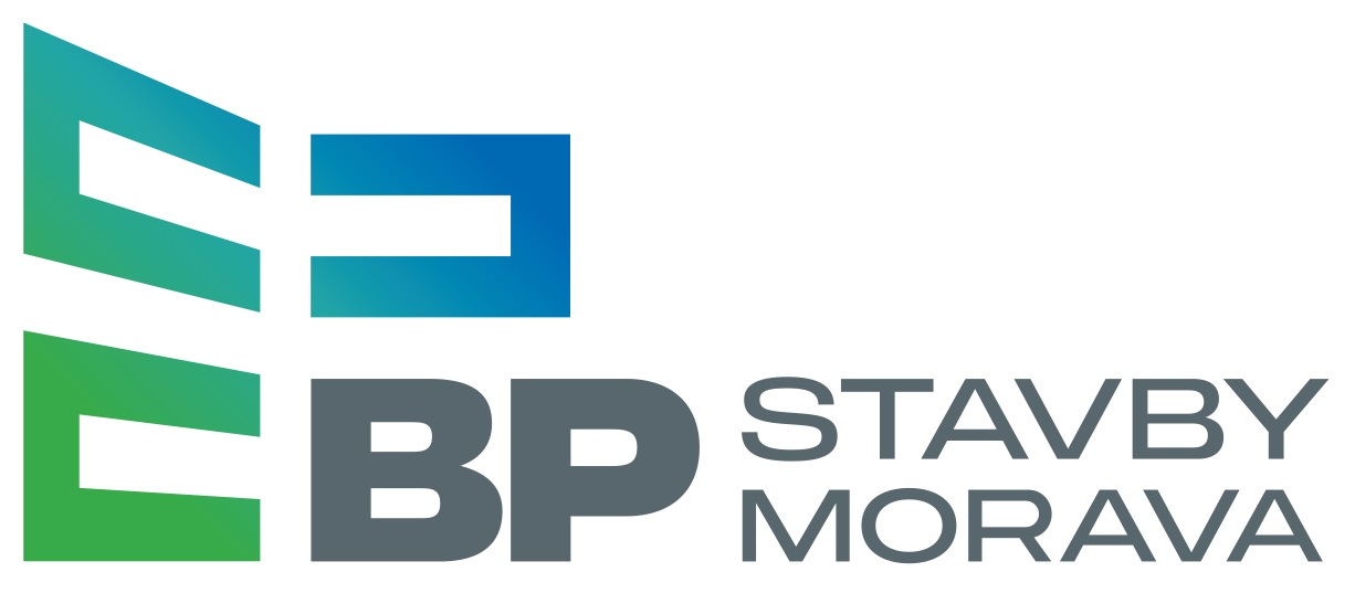 BP STAVBY Morava s.r.o.